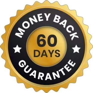 Revive Daily 60 days guarantee