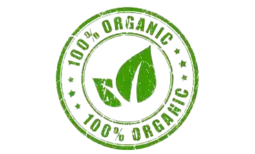 Revive Daily all natural