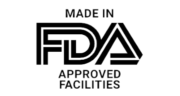 Revive Daily fda approved