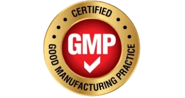 Revive Daily gmp certified