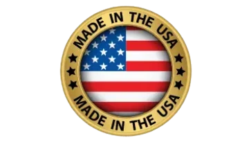Revive Daily supplement made in usa